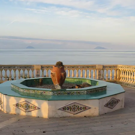 Sofi House Dom wakacyjny *