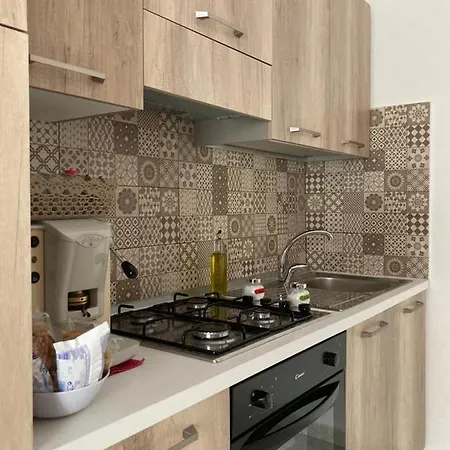 Sofi House Dom wakacyjny *