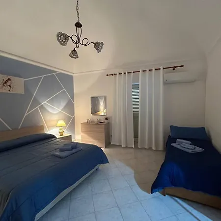 Sofi House Dom wakacyjny
