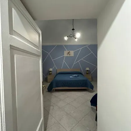 Sofi House Dom wakacyjny *