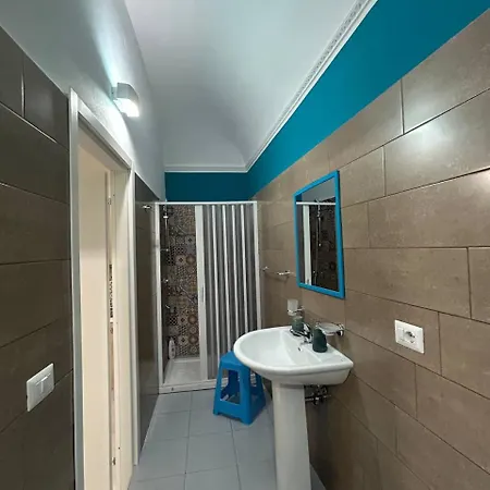 Dom wakacyjny Sofi House