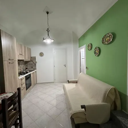 Sofi House Dom wakacyjny