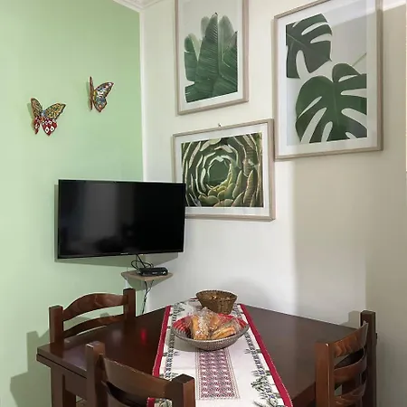 Sofi House Dom wakacyjny *