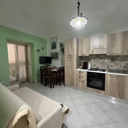 Sofi House