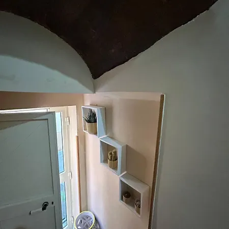 Sofi House Dom wakacyjny *